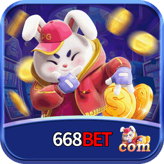 668bet